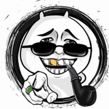 youxizhuboxiaozhangx