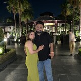 husband wife comedy