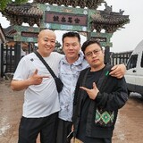 zhengezaijuzu