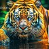 Wild.Animals