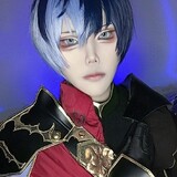 angulengan