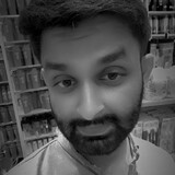 naresh satyani