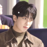 d0peJimin