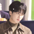 d0peJimin