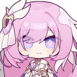 hanhan-elysia
