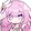 hanhan-elysia