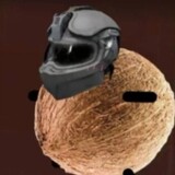 shaq_02
