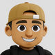 creator avatar