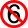 mei6deshen____loong