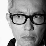 songzhongfeng