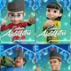 creator avatar