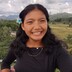 Jemaica Villabeto Pa