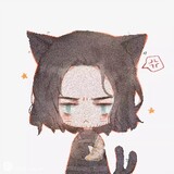 youwushougeji