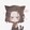 youwushougeji