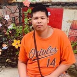 พี่สิงห์  o1