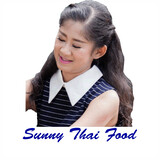 Sunny Thai Food