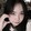 pattyxuan