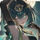 creator avatar