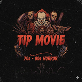 TIPMOVIE