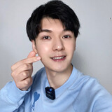 shenxianxuezhangahu