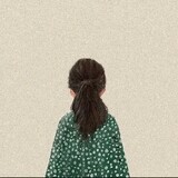 bili_1788609632