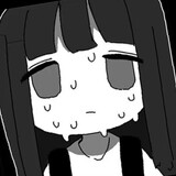 wonisuipan