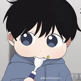 Na_rak13