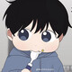 creator avatar