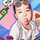 Woshiduoroubushirouya