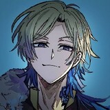 dindatoji