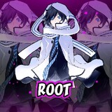 ROOT(Donghua)