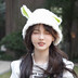 xiaoyangbiubiuya
