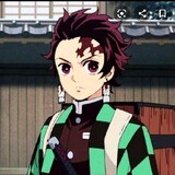 Tanjirou_san