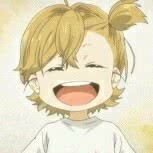 cunminbyenengzhandou