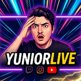 yuniorlive