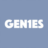 gen1esziyuanzhan