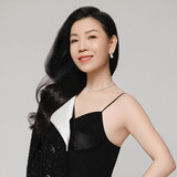 jingzhubianjennyjing