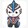 gougv