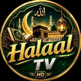 Halaal tv