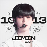 puzhiminjimin_951013