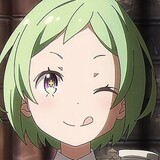 xinsuiyuji