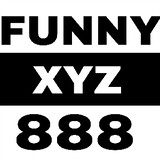 FUNNYXYZ888
