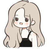 zhuanhulaquan