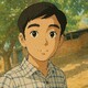 creator avatar
