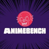Animebench