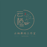 yunqiwudao1