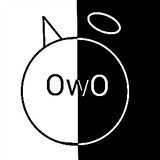 ---(OwO)---