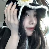 -shenxiaoting-