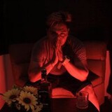 Meynard Flowkie Lapan