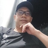 Ahsanul Arifin